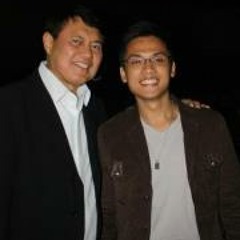 Ramon Jr Delos Santos