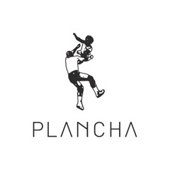 PLANCHA RECORDS