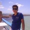 Joao Marcos 60