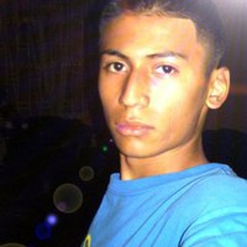 David Hernandez 180’s avatar