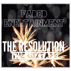 Faded_Entertainment