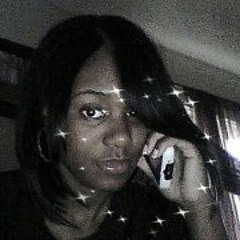 Stephanie's Changing