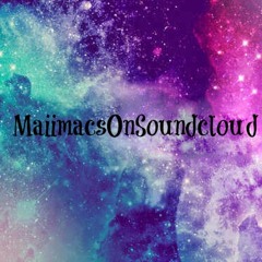maiimacs