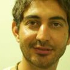 kambizsiba@hotmail. com