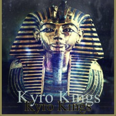 KYRO KINGS MUSIC