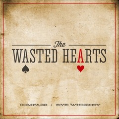 TheWastedHearts
