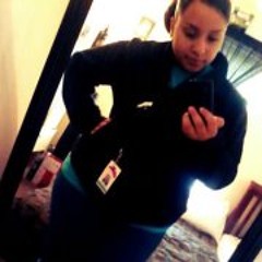 Evalis Mariee Velazquez