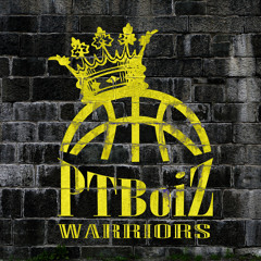 Khẳng Định 2012 - WE ARE PTBOIZ