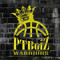 PTBoiz