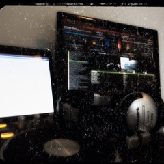 The Bass (Sebastien)