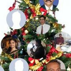 Mathew Kopitiam Station