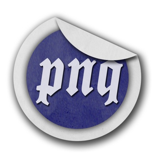 Stream pnq9292 music | Listen to songs, albums, playlists for free on SoundCloud pnq9292