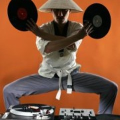 Mista  Drumma
