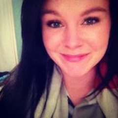 Devin Caroline O'Brien