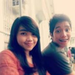 Khristian Aaron Ignacio