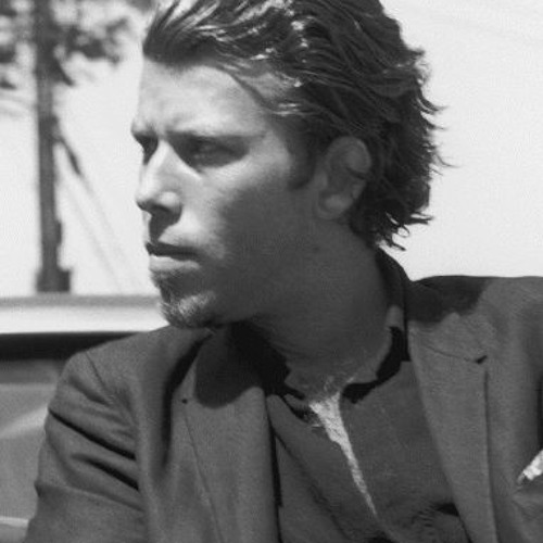 Tom Waits Demos’s avatar