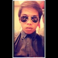 Denver Regala Capistrano