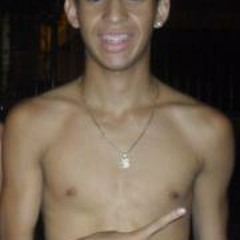 Yury Fonseca