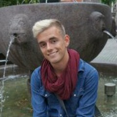 Cameron George Aitken