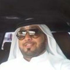 Talal Bin Hozaim