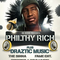 The Sinna Motormouth ENT