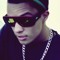 Dj Ygor Reis