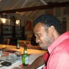 Skinny Fabulous - Made For This (Red Button) via www.Julianspromos.com.mp3