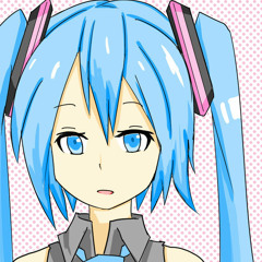 KAITO +REVERSE