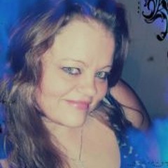 Christy Seeber Patterson