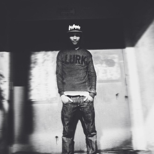 V.Scripts Ft Lou Diemond - Let's Go Crazy