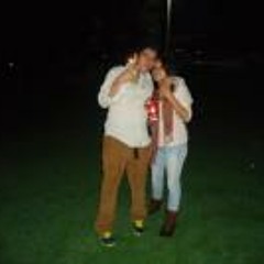 Adrian Chavez Leon 1