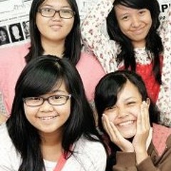 Margiana Belinda Amaliya