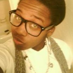 Jakesia Kezzie LuvLuv