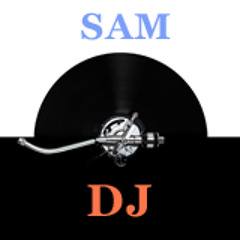 www.sam-dj.ru