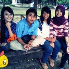 Virni Andita Meilaniia