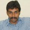 Kamalesh Dhilli