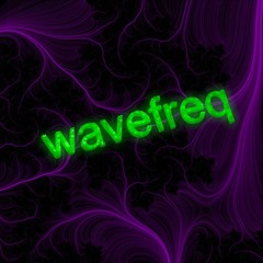 wavefreq