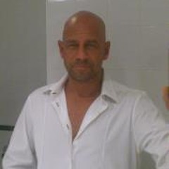 edje pipo