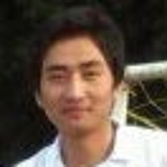 tandin wangchuk dubaa