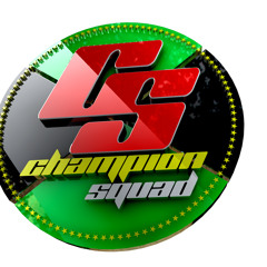 ChampionSquadMusic