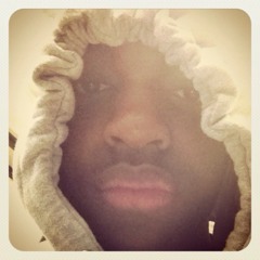 jholley23