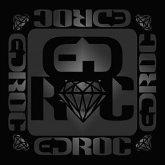 edroc