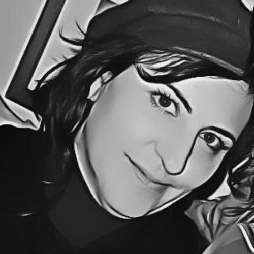 Loredana Inzalaco’s avatar