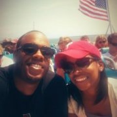 Brandon R. Gibson