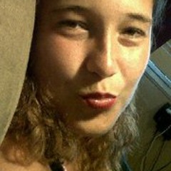 Bonnie Beth Richmond