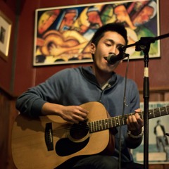 Vanbiet VanJai Nguyen