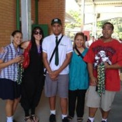 Edmund Tuhoro Fitisemanu