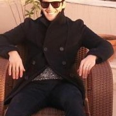 Kahrlhos Haram-Eehly'o