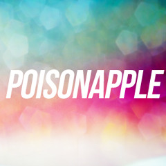 POISONAPPLE