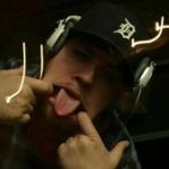 djspace76